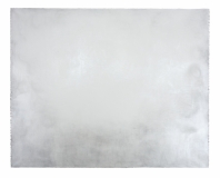 Dans les nuages