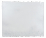 Dans un nuage
