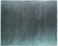 Noncouleur