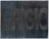 Grigio