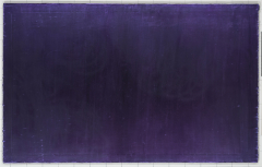 Purple haze