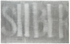Silber