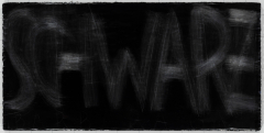 Scharwz