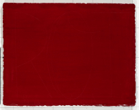 Rot