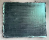 Aqua calde