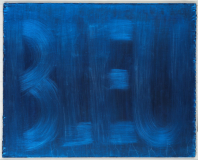 Bleu