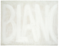 Blanc