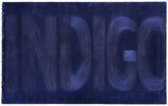 Indigo