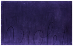 Violet