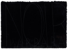 Noir
