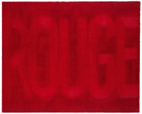 Rouge