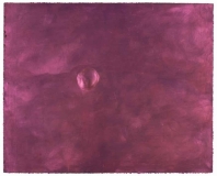 La perle pourpre