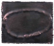 La perle noire